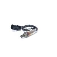 BOSCH Lambdasonde 0 258 005 133 Lambda Sensor,Regelsonde LADA,NIVA 2121,SAMARA 2108, 2109, 2115, 2113, 2114,NOVA 2105,SAMARA Stufenheck 21099, 2115