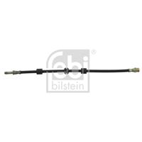 febibilstein Remslang FEBI BILSTEIN, Inbouwplaats: Vooras links en rechts, u.a. für VW, Seat, Ford