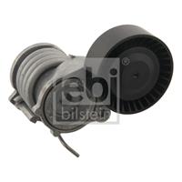 febibilstein Riemenspanner, Keilrippenriemen | FEBI BILSTEIN (30897)