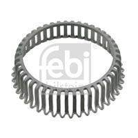 febibilstein Sensorring, ABS | FEBI BILSTEIN (23826)