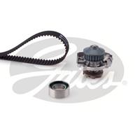 fiat Waterpomp+Tandriemen KP15544XS