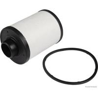 herth+bussjakoparts Kraftstofffilter | HERTH+BUSS JAKOPARTS (J1338027)