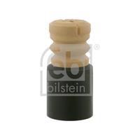 febibilstein FEBI BILSTEIN Anschlagpuffer, Federung 26035  BMW,5 E60