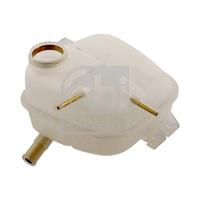 febibilstein Ausgleichsbehälter, Kühlmittel Febi Bilstein 29477