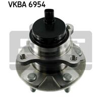 lexus Wiellagerset VKBA6954