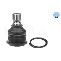 Fuseekogel MEYLE-ORIGINAL Quality MEYLE, Inbouwplaats: Vooras links: , u.a. für Nissan, Renault