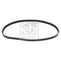 FEBI BILSTEIN Zahnriemen 24367 Steuerriemen FORD,FIAT,PEUGEOT,FIESTA V JH_, JD_,FOCUS II Kombi DA_,FIESTA VI,FOCUS II DA_,FOCUS C-MAX,FUSION JU_