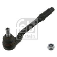 febibilstein FEBI BILSTEIN Spurstangenkopf 26637 Spurstangengelenk,Spurgelenk BMW,X5 E53