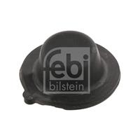 febibilstein FEBI BILSTEIN Anschlagpuffer, Federung 34018  MERCEDES-BENZ,A-CLASS W168