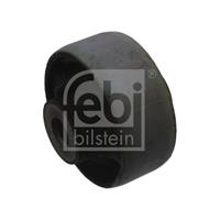 febibilstein Lagerung, Lenker | FEBI BILSTEIN (38403)