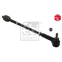 febibilstein Spoorstang ProKit FEBI BILSTEIN, Inbouwplaats: Vooras links, u.a. für VW, Seat, Skoda, Audi