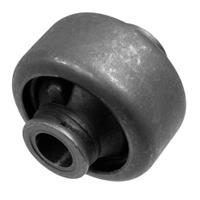 LEMFÖRDER Querlenkerlager 26938 01 Querlenkerbuchse,Querlenkergummi OPEL,RENAULT,NISSAN,VIVARO Kasten F7,VIVARO Combi J7