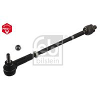 febibilstein Spurstange 'ProKit' | FEBI BILSTEIN (14168)