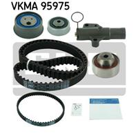 mitsubishi Distributieriemset VKMA95975