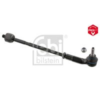 febibilstein Spurstange Vorderachse links Febi Bilstein 32229