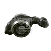 febibilstein Lagerung, Lenker Vorderachse vorne Febi Bilstein 22100