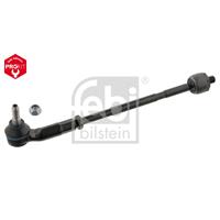 febibilstein Spoorstang ProKit FEBI BILSTEIN, Inbouwplaats: Vooras rechts, u.a. für VW, Skoda