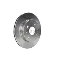 Bremsscheibe | BOSCH (0 986 479 769)