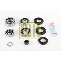 bmw Reparatieset, differentieel 462014810