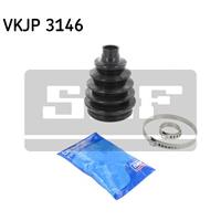 alfaromeo Asmanchetten set VKJP3146