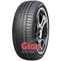 'Rotalla Setula S-Race RU01 (255/30 R19 91Y)'