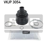 Faltenbalgsatz, Antriebswelle Vorderachse radseitig SKF VKJP 3054