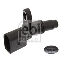 febibilstein Sensor, Nockenwellenposition | FEBI BILSTEIN (44360)