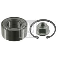 febibilstein FEBI BILSTEIN Radlager 22078  MERCEDES-BENZ,VITO Bus 638,V-CLASS 638/2,VITO Kasten 638