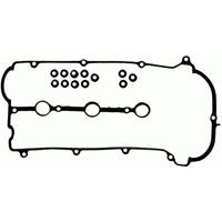 REINZ Dichtungssatz, Zylinderkopfhaube 15-53529-01  MAZDA,MX-3 EC