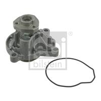 febibilstein Waterpomp FEBI BILSTEIN, u.a. für Skoda, VW, Seat