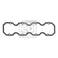 febibilstein Klepdekselpakking FEBI BILSTEIN, u.a. für Opel, Daewoo, Vauxhall