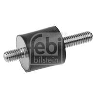 FEBI BILSTEIN Anschlagpuffer, Motorabdeckung febi Plus 12173