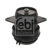 febibilstein Lagerung, Motor | FEBI BILSTEIN (07124)