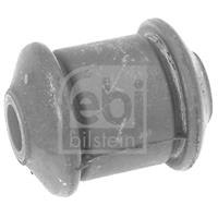 febibilstein Lagerung, Lenker | FEBI BILSTEIN (06179)