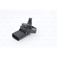 audi MAP Sensor DSS3TF