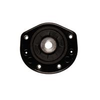 mercedes Veerpoot BILSTEIN - B1 Service Parts