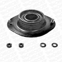 RIDEX Veerpoot Lager DAEWOO,OPEL,VAUXHALL 1180S0149 0344509,90184756,344509 Schokbreker Taatspot,Schokbreker taatspot 90184756,0344509,344509