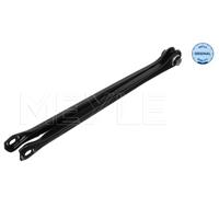 bmw Stang/Steun wielophanging