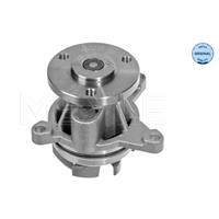 ford Waterpomp