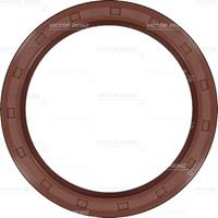 REINZ Kurbelwellendichtring 81-51148-30 Radialwellendichtring,Simmerring ALFA ROMEO,SPIDER 115,75 162B,164 164,155 167,SPIDER 105,GIULIA,GT,GTV 116