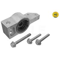 audi Reparatieset wieldraagarm