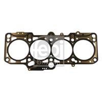 febibilstein Dichtung, Zylinderkopf | FEBI BILSTEIN (37439)