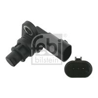 alfaromeo Nokkenassensor 28130