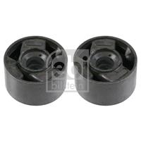 bmw Lagerset wieldraagarm