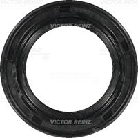 Wellendichtring, Kurbelwelle stirnseitig Reinz 81-53232-00