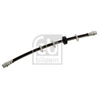 febibilstein Bremsschlauch Vorderachse rechts Febi Bilstein 34368