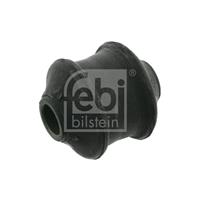 febibilstein Lagerung, Stabilisator | FEBI BILSTEIN (07701)