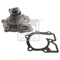 ford Waterpomp