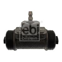 febibilstein Radbremszylinder Hinterachse Febi Bilstein 04090