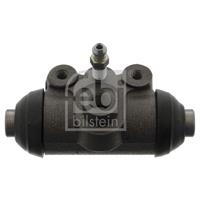 febibilstein Radbremszylinder Hinterachse Febi Bilstein 04097